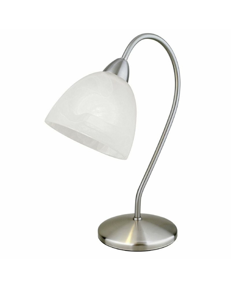 Настольная лампа Eglo / Эгло 89893 Dionis цена