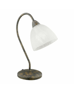 Настільна лампа Eglo / Егло 89899 Dionis ціна