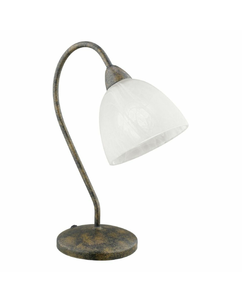 Настольная лампа Eglo / Эгло 89899 Dionis цена