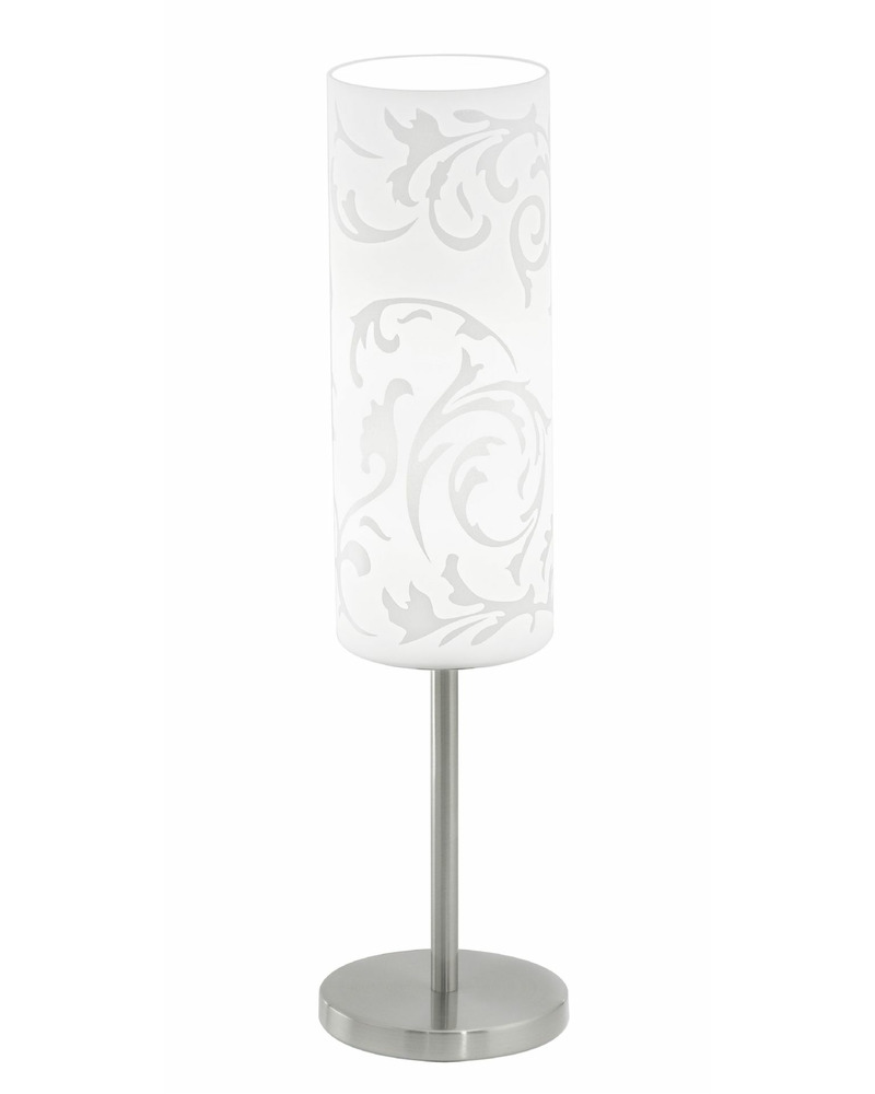 Настольная лампа Eglo / Эгло 90051 Amadora цена