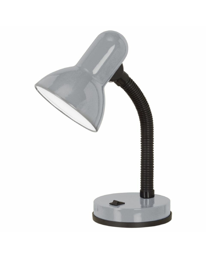 Настільна лампа Eglo / Егло 90977 Basic ціна