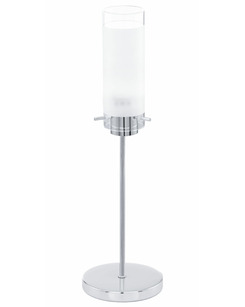 Настольная лампа Eglo / Эгло 91548 Aggius цена