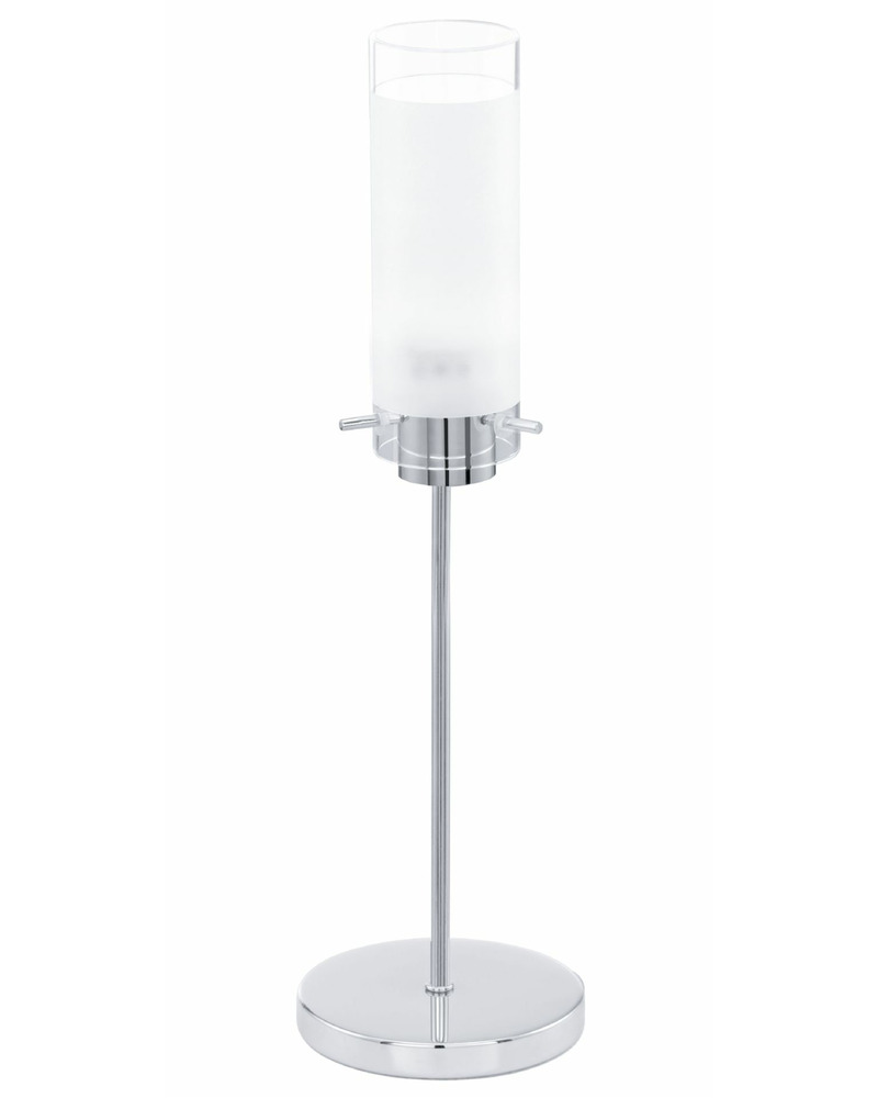 Настольная лампа Eglo / Эгло 91548 Aggius цена