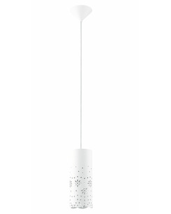 Подвесной светильник Eglo / Эгло 92554 Baida цена