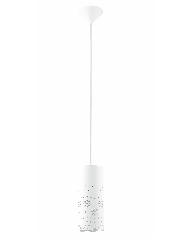 Підвісний світильник Eglo / Егло 92554 Baida ціна