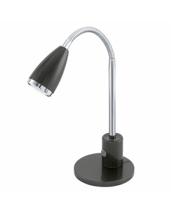 Настольная лампа Eglo / Эгло 92873 Fox цена