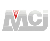 MCJ