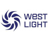Westlight