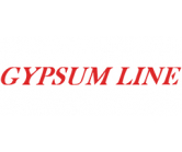 Gypsum Line