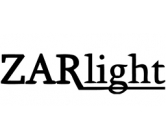 ZARlight