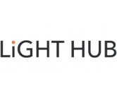Light Hub