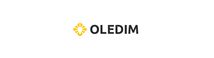 Oledim