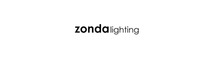 Zonda Lighting