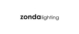 Zonda Lighting