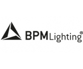 BPM Lighting